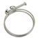 Double Wire Ø64-72mm