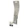 Agripak 2 pcs. Tension Springs 27x139mm