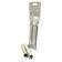 Agripak 2 pcs. Tension Springs 29x190mm
