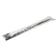 Wiper Blade (Heavy Duty) - 20\'\' (500mm)