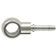 Dicsa BSP Banjo Insert 3/8\'\' x 3/8\'\' Ø