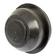 HUB CAP- FOR SUSPENSION UNIT