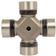 Weasler Universal Joint - 38.9 x 109.5mm (Standard Duty)