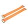 Bridging Strap 500mm