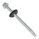HexH (TEK) Screw, 5.5x32mm (DIN 7504K)