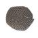 Drive Chain - Simplex, 80-1 H (5M)