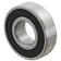 Sparex Deep Groove Ball Bearing (62042RSC3)