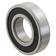 Sparex Deep Groove Ball Bearing (62062RSC3)
