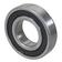 Sparex Deep Groove Ball Bearing (62072RSC3)
