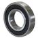 Sparex Deep Groove Ball Bearing (62082RSC3)
