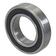 Sparex Deep Groove Ball Bearing (62102RSC3)