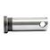 Imperial Clevis Pin Ø\'\'\'\'