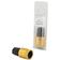 Agripak Air Brake Coupling Yellow M16 x 1.50mm Female