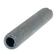 Imperial Spirol Pin - Pin Ø 3/16\'\' x 1\'\'