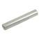 Imperial Spirol Pin - Pin Ø 1/2\'\' x 3-1/4\'\'