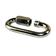 Chain Quick Link Ø14mm