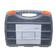 Imperial Roll Pins - 1/8 - 1/2, 70 pcs. (DIN or Standard No.: DIN 1481) Handipak.
