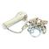 Stabiliser Pin, Pin Ø19mm x 73mm