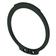 External Circlip, 51mm (DIN or Standard No. DIN 471)