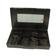 Imperial Roll Pins - 1/16 - 1/2, 172 pcs. (DIN or Standard No.: DIN 1481) Handipak.