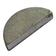Imperial Woodruff Key 3/32\'\' x 1/2\'\' (DIN or Standard No. DIN 6888)