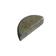 Imperial Woodruff Key 1/8\'\' x 1/2\'\' (DIN or Standard No. DIN 6888)