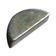 Imperial Woodruff Key 1/8\'\' x 5/8\'\' (DIN or Standard No. DIN 6888)
