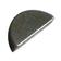 Imperial Woodruff Key 1/8\'\' x 3/4\'\' (DIN or Standard No. DIN 6888)