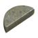 Imperial Woodruff Key 5/32\'\' x 3/4\'\' (DIN or Standard No. DIN 6888)