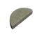 Imperial Woodruff Key 5/32\'\' x 7/8\'\' (DIN or Standard No. DIN 6888)