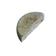 Imperial Woodruff Key 3/16\'\' x 3/4\'\' (DIN or Standard No. DIN 6888)