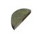 Imperial Woodruff Key 3/16\'\' x 1\'\' (DIN or Standard No. DIN 6888)