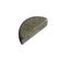 Imperial Woodruff Key 1/4\'\' x 3/4\'\' (DIN or Standard No. DIN 6888)