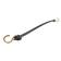 Rubber Strap 195mm