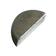Imperial Woodruff Key 1/4\'\' x 7/8\'\' (DIN or Standard No. DIN 6888)