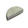 Imperial Woodruff Key 1/4\'\' x 1\'\' (DIN or Standard No. DIN 6888)