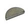 Imperial Woodruff Key 1/4\'\' x 1-1/4\'\' (DIN or Standard No. DIN 6888)