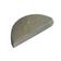Imperial Woodruff Key 1/4\'\' x 1-1/2\'\' (DIN or Standard No. DIN 6888)
