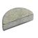 Imperial Woodruff Key 5/16\'\' x 1\'\' (DIN or Standard No. DIN 6888)