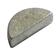 Imperial Woodruff Key 5/16\'\' x 1-1/8\'\' (DIN or Standard No. DIN 6888)