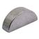 Imperial Woodruff Key 3/8\'\' x 1-1/4\'\' (DIN or Standard No. DIN 6888)