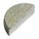 Imperial Woodruff Key 3/8\'\' x 1-3/8\'\' (DIN or Standard No. DIN 6888)