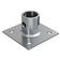 Mounting Bracket