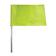 Transport Flag