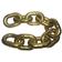 Transport Chain G70