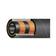 Dicsa Hydraulic Hose - 3/8\'\' 2SN 2 Wire Standard (Roll)