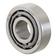 Sparex Taper Roller Bearing (09067/3920)