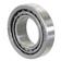 Sparex Taper Roller Bearing (LM48548/48510)