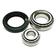 Wheel Bearing Kit Massey Ferguson