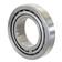 Sparex Taper Roller Bearing (LM67048/LM67010)